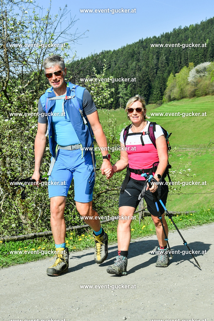 DSC_7652 | Sportfoto event-gucker Herbert Scherer