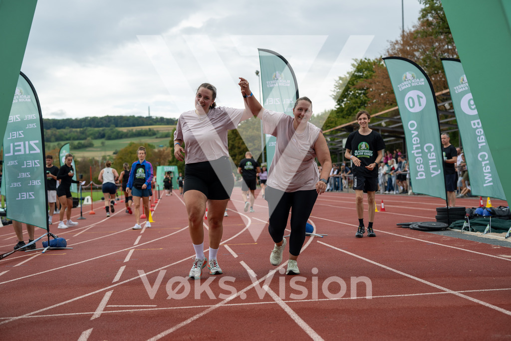 BFMG_2026-1258 | Hochzeit-, Sport- und Eventfotografie – professionelle Bilder für Vereine, Medien & Social Media. - Realisiert mit Pictrs.com