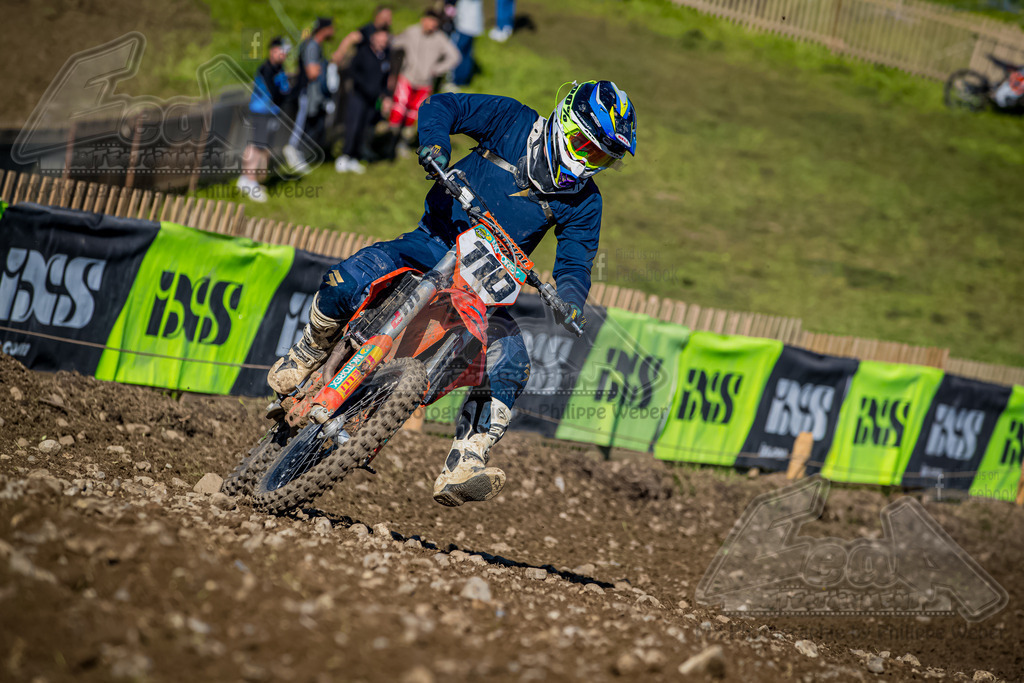 _S7I8785 | EeaA-Entertainment fotografiert für den SAM - Schweizerischer Auto- und Motorradfahrer-Verband und das Motor Journal in der Sparte Motocross, MX Photographie, Schweiz, SAM, MXRS, Swiss MX Network, Motocross Fotografie, MX Fotografie, Fotograf, Photographi