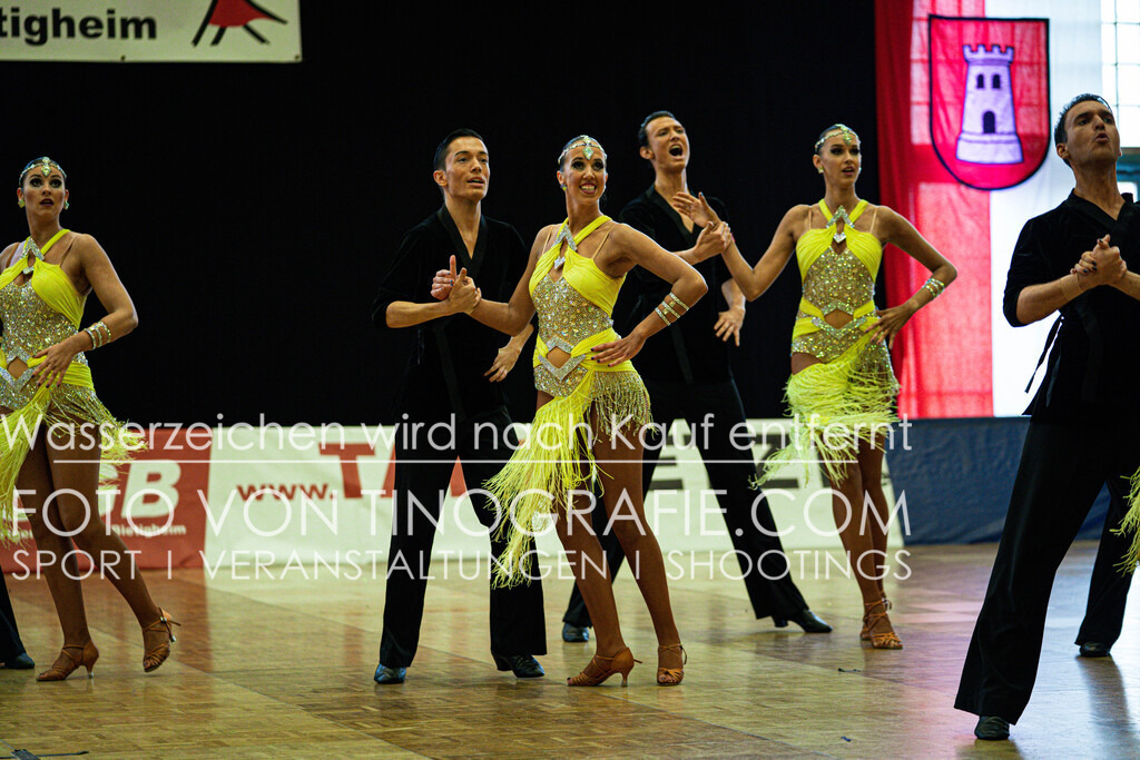 TINOGRAFIE_LL_ResidenzLudwigsburg-45 | (c) TINOGRAFIE.COM