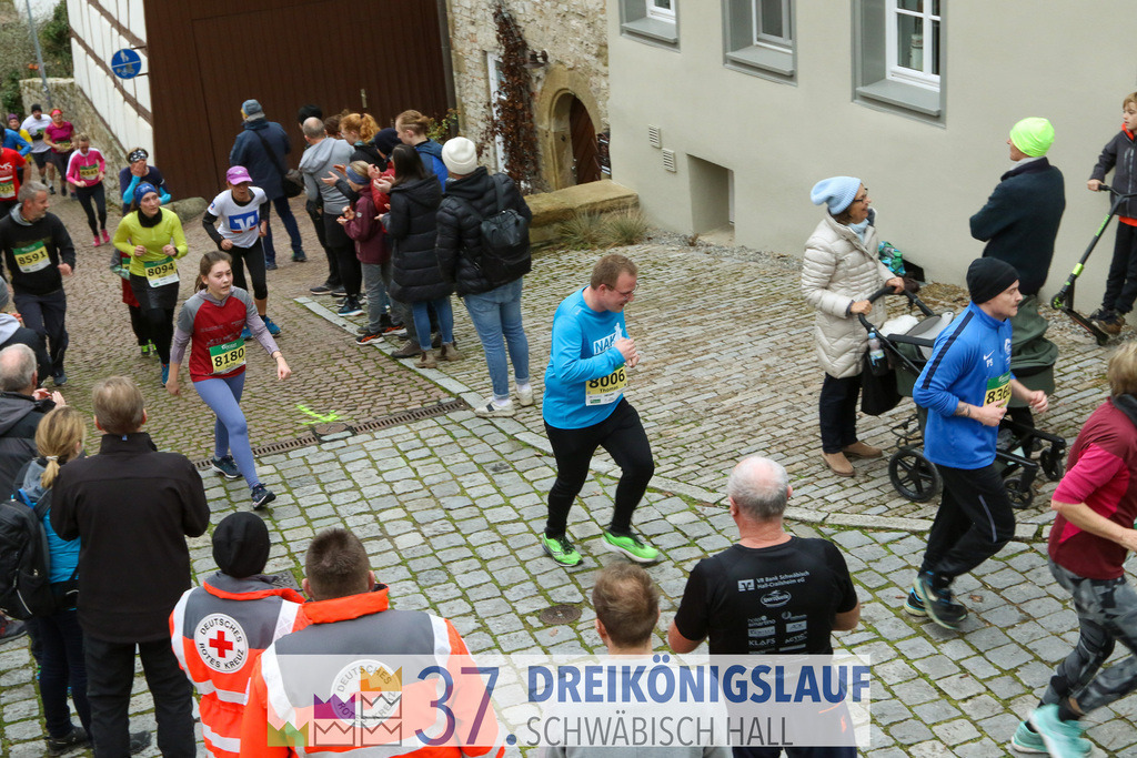 Roewisch Wohnbau Cup 5000m | 3 Koenigslauf 2023 - Realisiert mit Pictrs.com