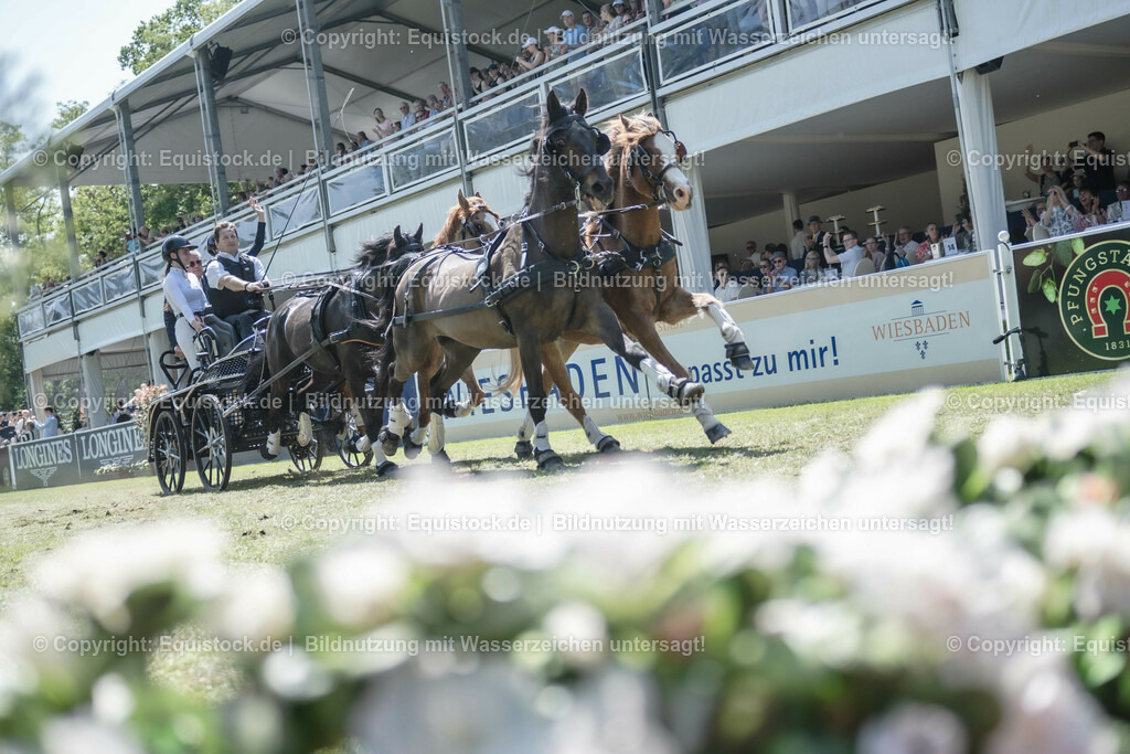 20230528_Jump-and-Drive_0254 | equistock