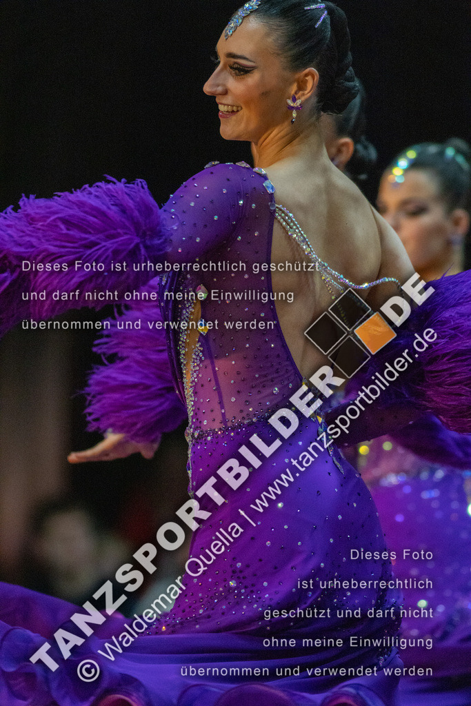 20260124-12252 | Nienburg 2026 1. Bundesliga Nord Standardformationen