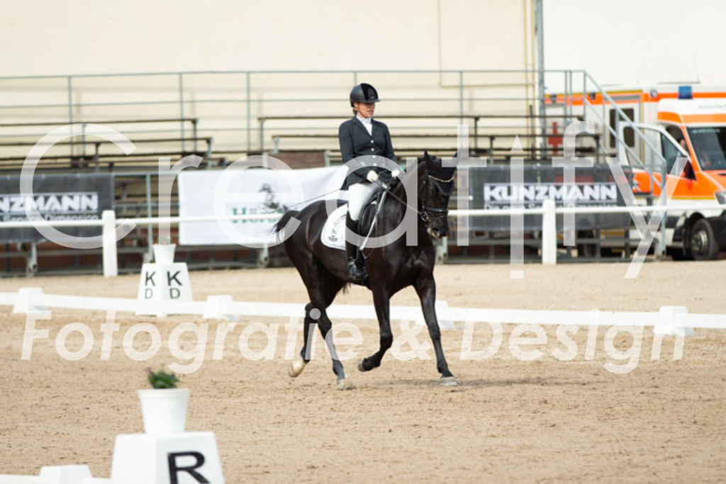 IMG_1550 | Creatify Fotografie