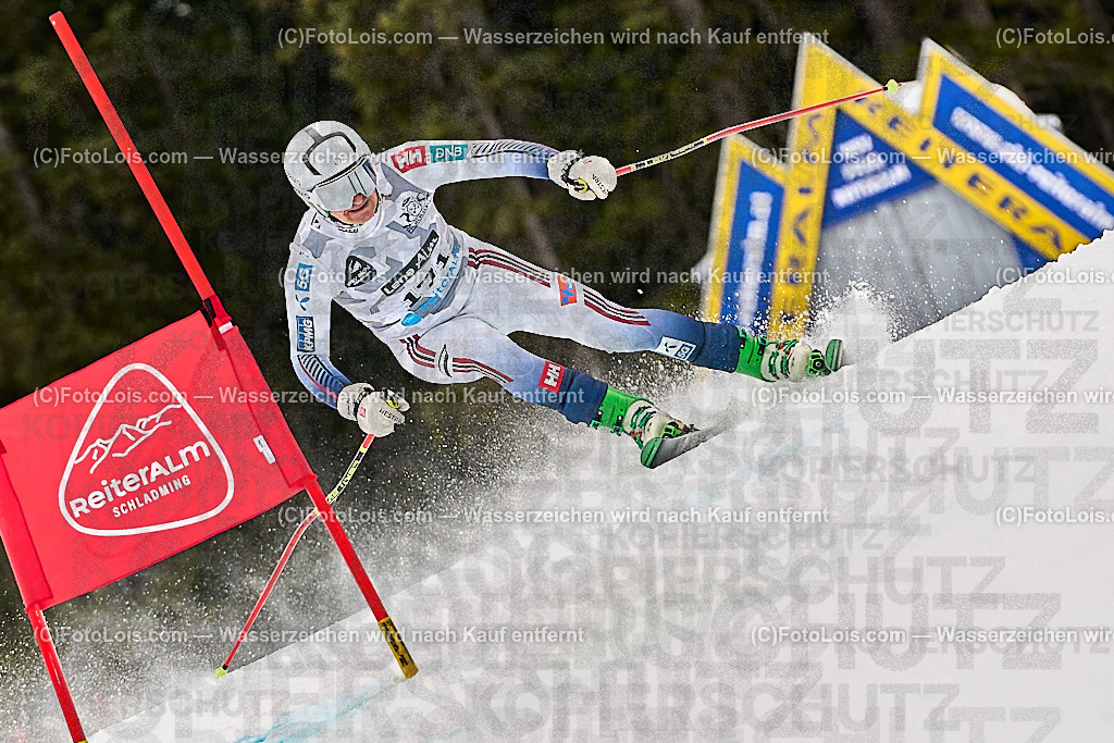 _WWO2674_MASTERS-WM_Reiteralm_B-SG_Gambin Massimo | Hochzeitsfotograf mit dem Blick für´s Wesentliche, Firmung, Erstkommunion, Firmenfeiern, Sportfotoservice, Reproduktionen, Konzertfotografie, Pressefotografie, Luftbildfotografie, Innenarchitektur, Werbefotografie, Sponsoren-Livebildfotografie.