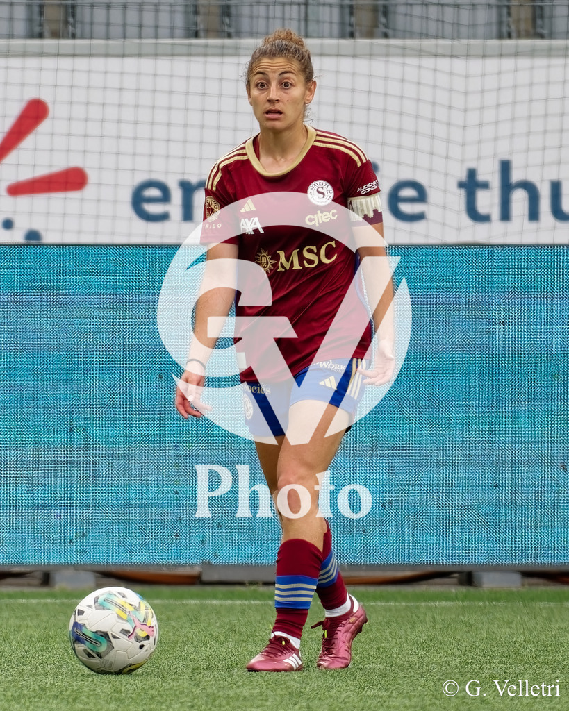 DSC_2365 | Velletri Photo