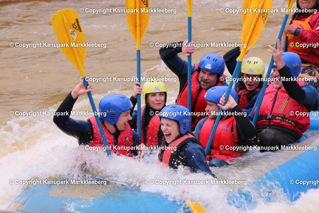 25.05.2025 12 Uhr0107 | fotodienst-kanupark - Realisiert mit Pictrs.com