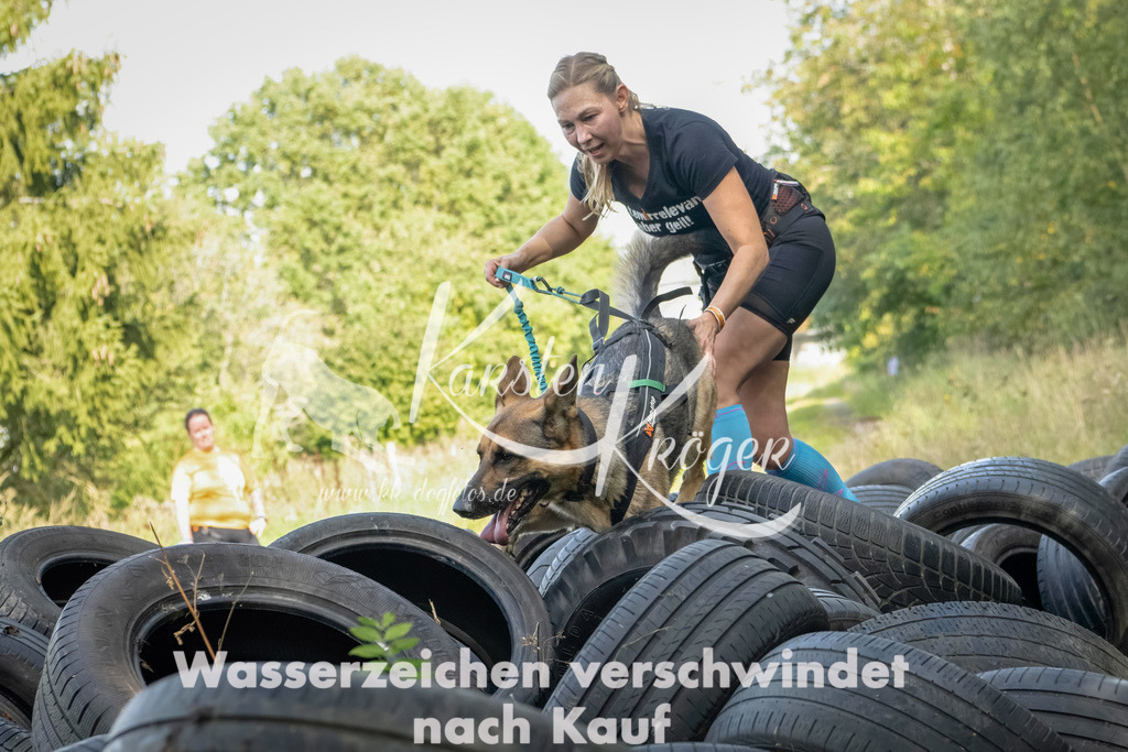 1541_ZZ92180-Bearbeitet | kk-dogfotos
