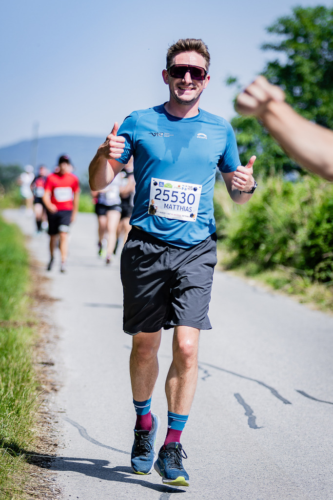 IMG_3514 | SportEventFotografie - Roman Stoiber