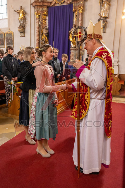 MAE-pic_137 | Der online Fotoshop des Inzeller Fotografen MAE - Marc Anton Eicher. Hier können Sie ihre Fotos und Stockfotos online bestellen als Download oder als Ausdruck, der ihnen bequem nach Hause geschickt wird.
Ihr Marc Anton Eicher - der Inzeller Fotograf - Realisiert mit Pictrs.com