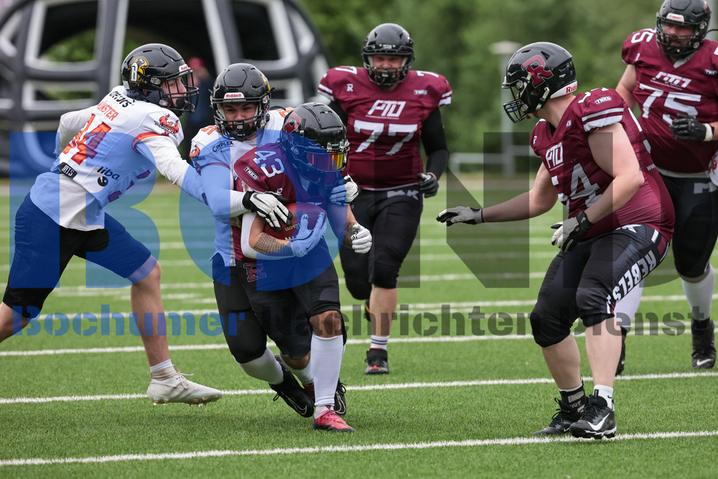 SES_BOCMUN20250503-20 | bond - Realisiert mit Pictrs.com