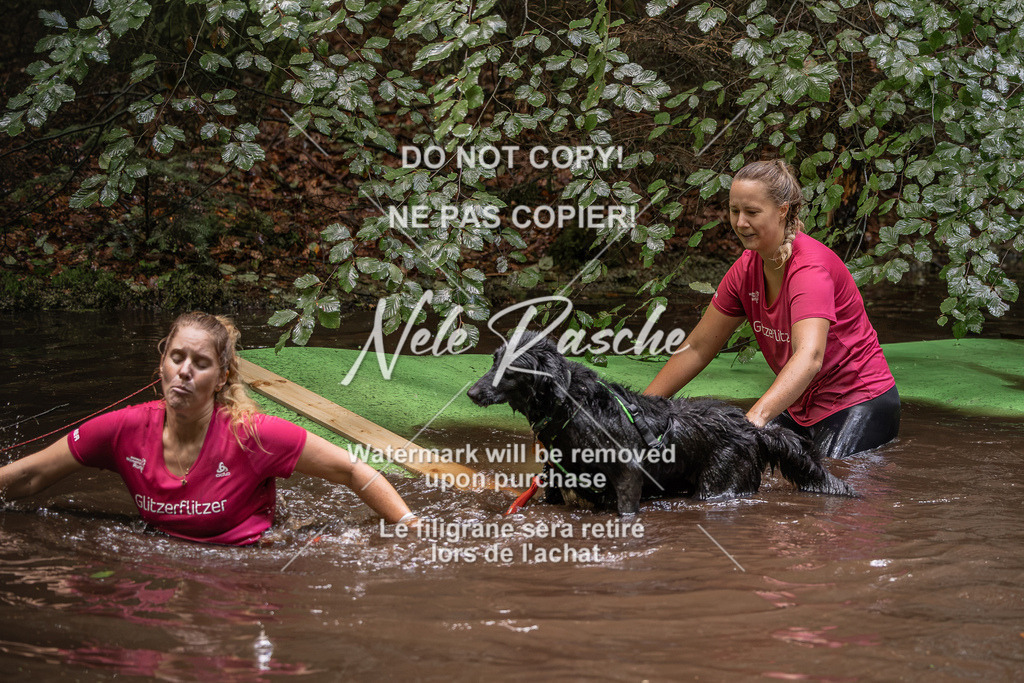 nelerasche_Wingst_Sa1330-1400_195 | nelerasche