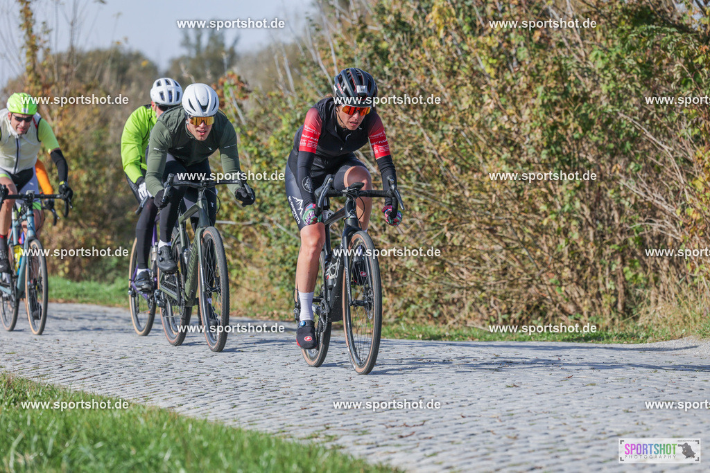 6R3A0181 | PANNONIA GRAVEL 2025 #pannoniagravel #gravel #offroad #onroad #burgenland #neusiedlersee #nrm #neusiedlerseeradmarathon #yourpictrs #sportshot_your_pictrs @Sportshot Photography www.sportshot.de