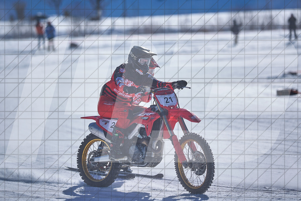 10. Holzknecht Skijöring in Gosau am Dachstein, Oberösterreich, Österreich am 08.02.2025Foto: © 2025 Martin Bihounek / martinbihounek.com | 08.02.2025: 10. Holzknecht Skijöring in Gosau am Dachstein, Oberösterreich, ÖsterreichFoto: © 2025 Martin Bihounek / martinbihounek.comInsta: @martinbihounekcomFB: @martinbihounekphotography