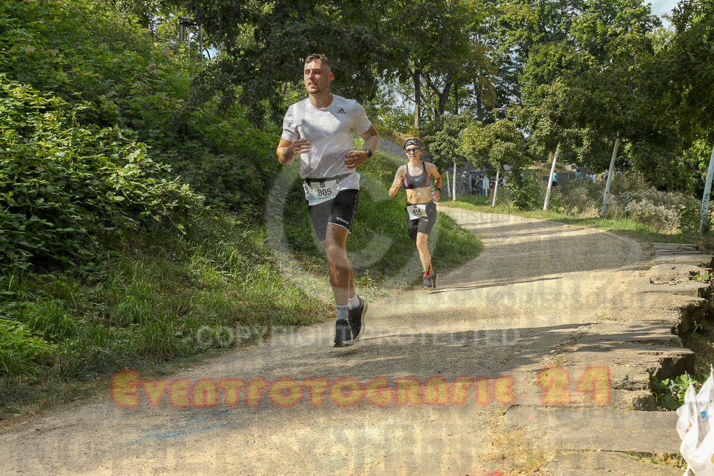 250824_1505_EX1_8472 | Sportfotografie im Rhein-Sieg Kreis, Köln, Bonn, NRW, Rheinland Pfalz, Hessen, etc. Unser Tätigkeitsfeld umfasst den Laufsport vom Volkslauf über den Marathon, Duathlon, Triathon bis zum Ultralauf wie Kölnpfad Ultra oder Schindertrail.