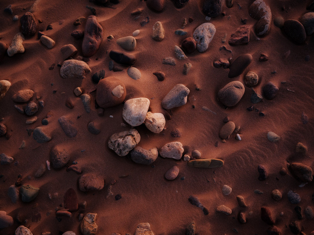 SilvanoPedrett_preview_Desert-38 | silvanopedrett - Realisiert mit Pictrs.com