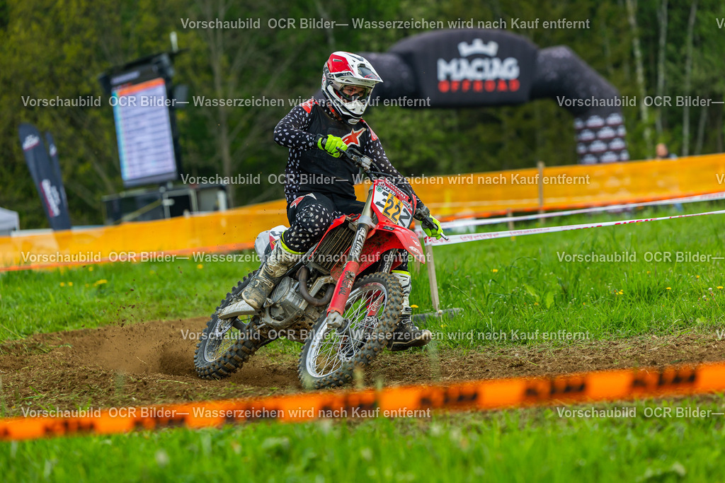 GCC Venusberg Samstag R3-0598 | OCR Bilder Fotograf Eisenach Michael Schröder
