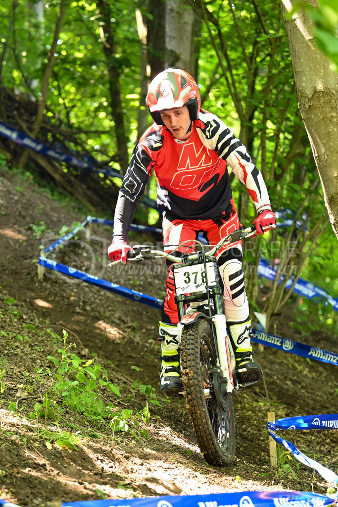 SAM-Stadt-Trial in Bischofszell - 27. Mai 2023 | SAM-Stadt-Trial in Bischofszell, 27. Mai 2023. 
Instagram: @sam_schweiz
Bild: Sportfotografie Markus Aeschimann | www.markus-aeschimann.ch - Realisiert mit Pictrs.com