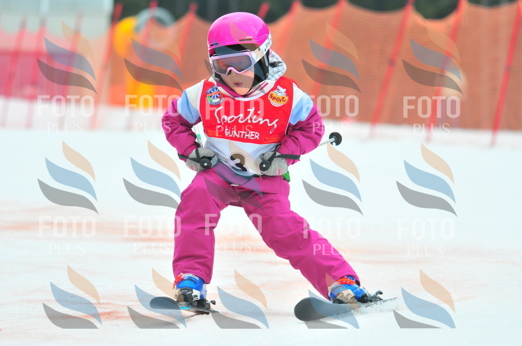 C0491 | holidayphoto