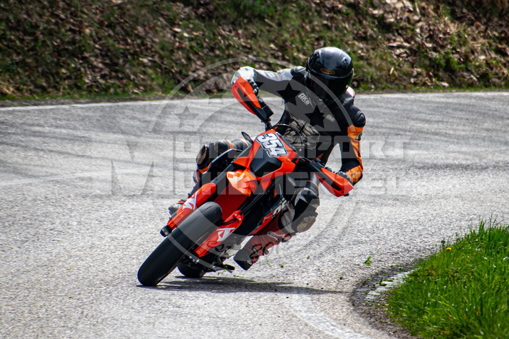 MSMV_Landshaag_Sonntag_Lauf1_ (547 von 573) | Motorsport Mühlviertel