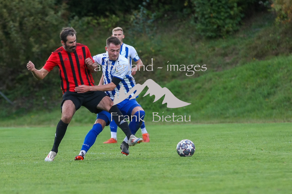 993T6872 | Medien- Sport- Entertainmentfotos