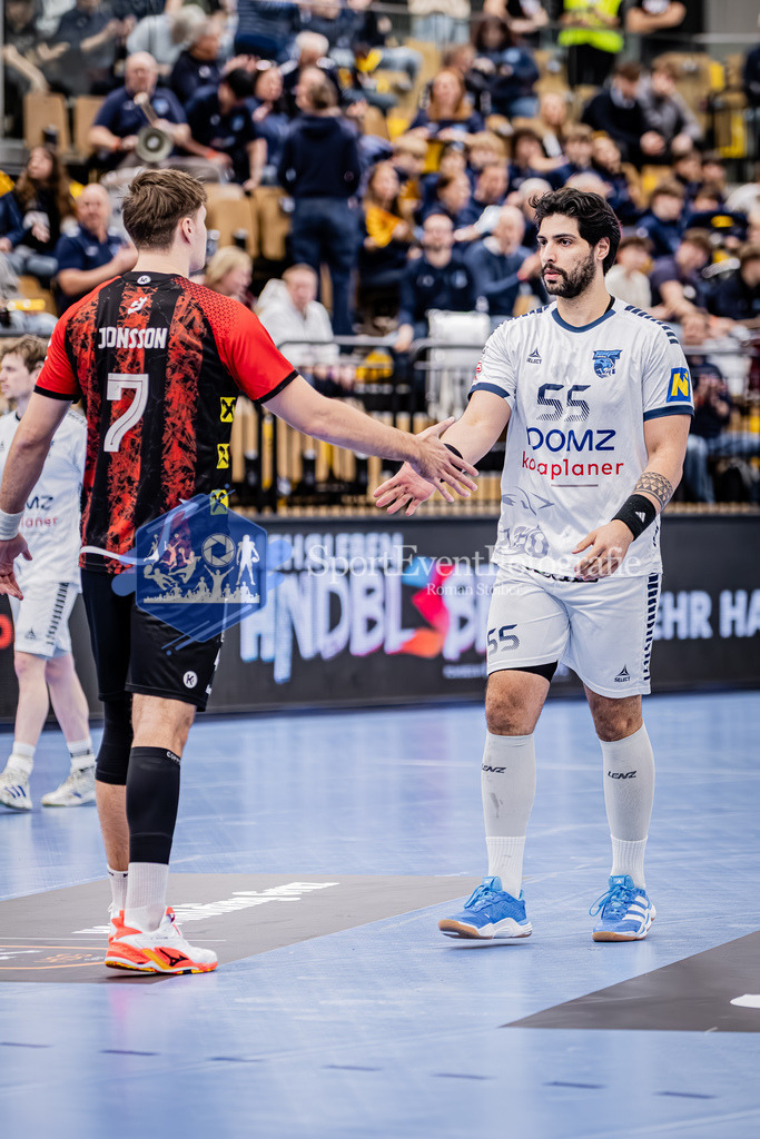 IMG_4632 | SportEventFotografie - Roman Stoiber