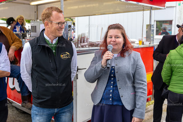 SchaZie-Tag Feldkirchen | Bildershop von pixelworld.at - Realisiert mit Pictrs.com
