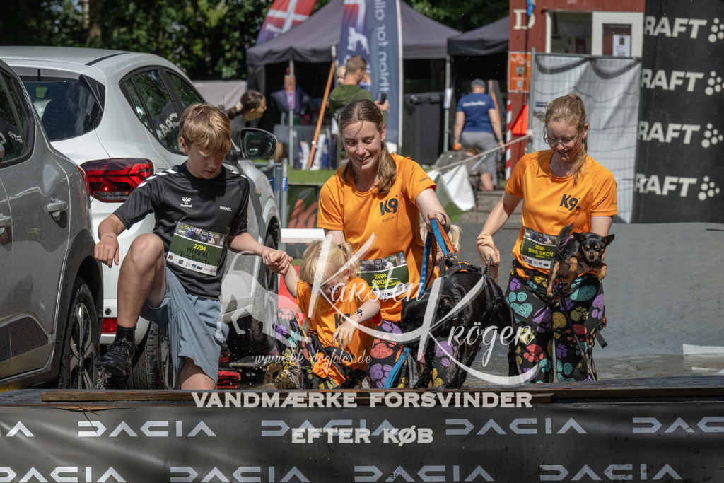 1448_ZZ92558 | kk-dogfotos