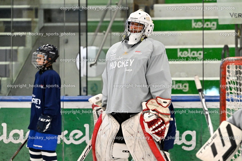 Z9B_1838 | hockey sports photos, Pressefotos, Sportfotos, hockey247, win 2day icehockeyleague, Handball Austria, Floorball Austria, ÖVV, Kärntner Eishockeyverband, KEHV, KFV, Kärntner Fussballverband, Österreichischer Volleyballverband, Alps Hockey League, ÖFB, 