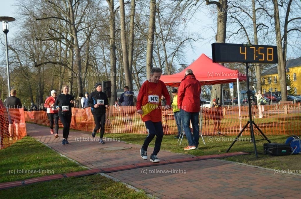 TTT_1436 | Foto | tollense-timing - Realisiert mit Pictrs.com