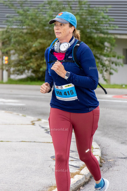 7. Int. Kärnten Marathon 2024 - Viertelmarathon | Bildershop von pixelworld.at - Realisiert mit Pictrs.com
