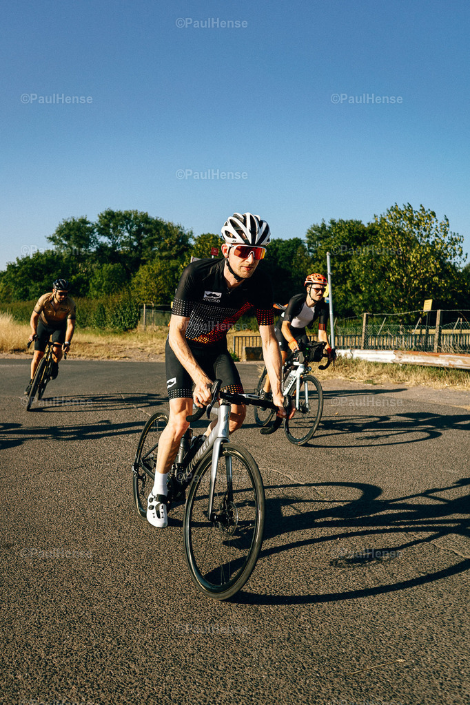 20220719_0041_PaulHense_DSC02384 | paulhense - Realisiert mit Pictrs.com