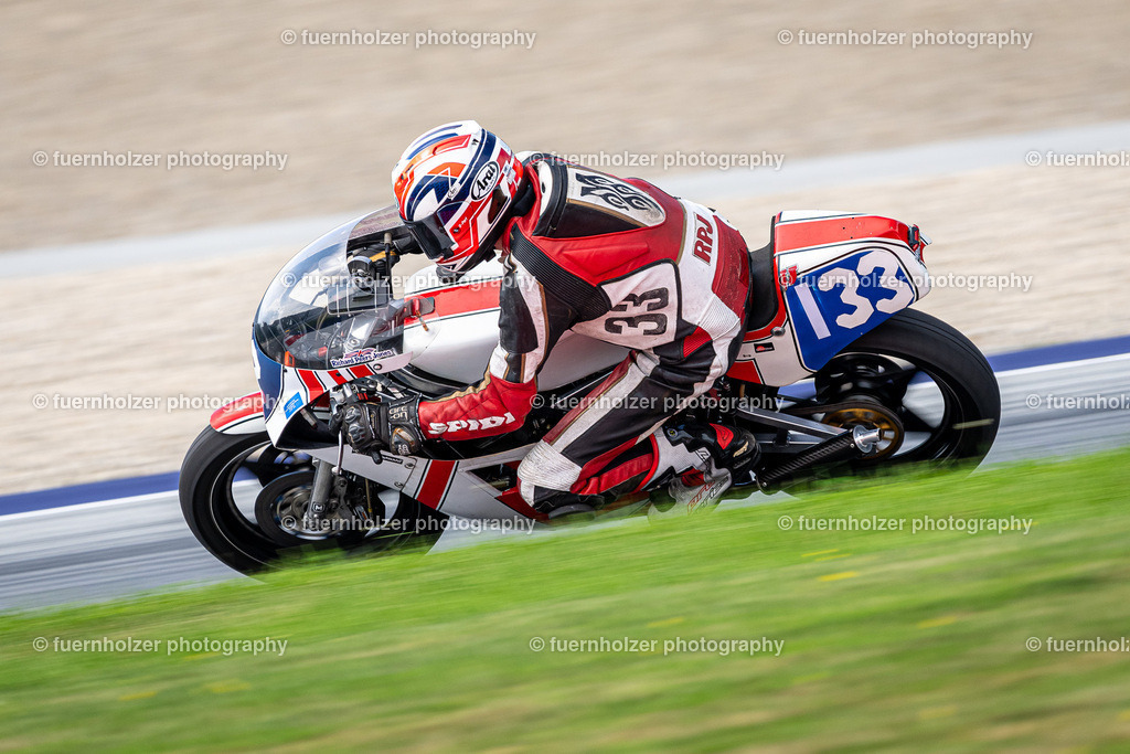 fuernholzer_220827-C1-386 | © Christian Fuernholzer (fuernholzer photography)