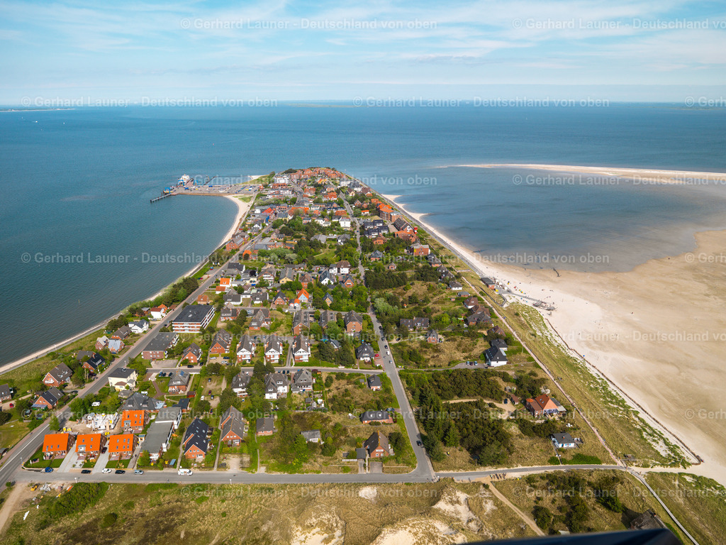 3091063 | Wittdün auf Amrum, Nationalpark Schleswig-Holsteinisches Wattenmeer