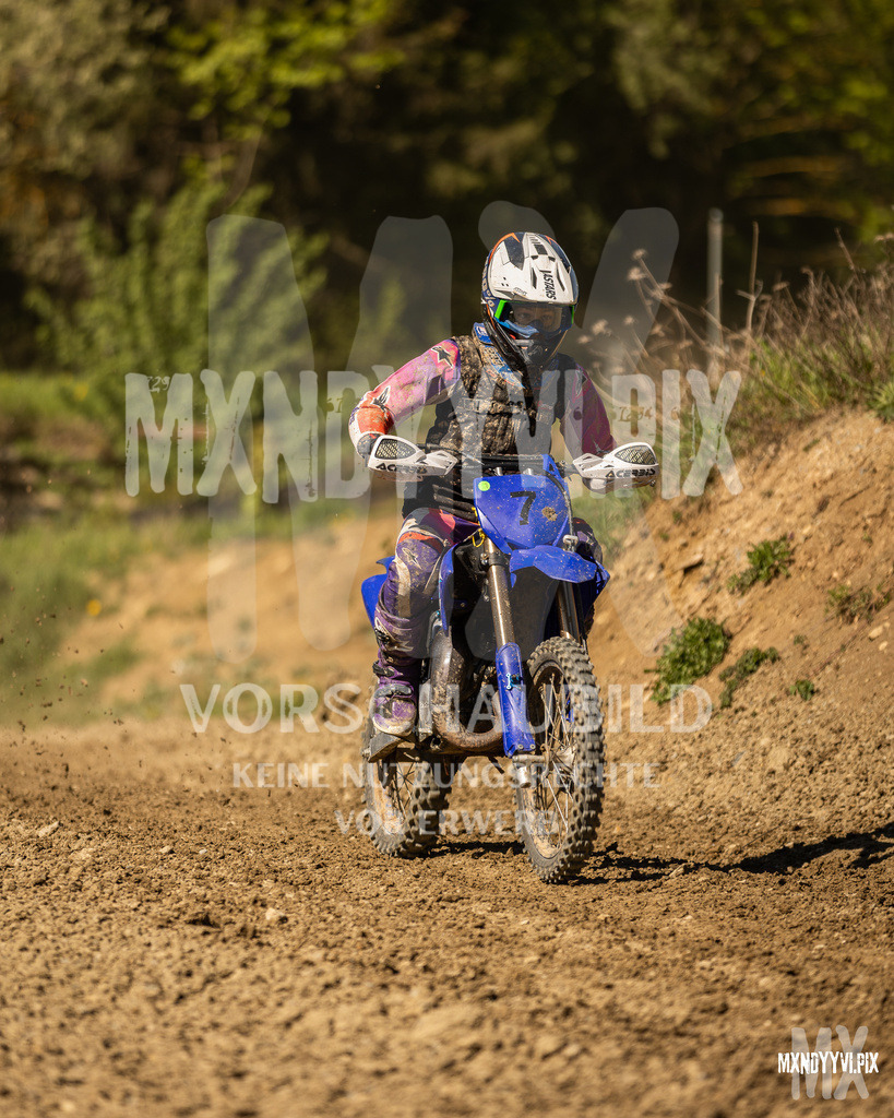 866A4688 | mxndyyvipix