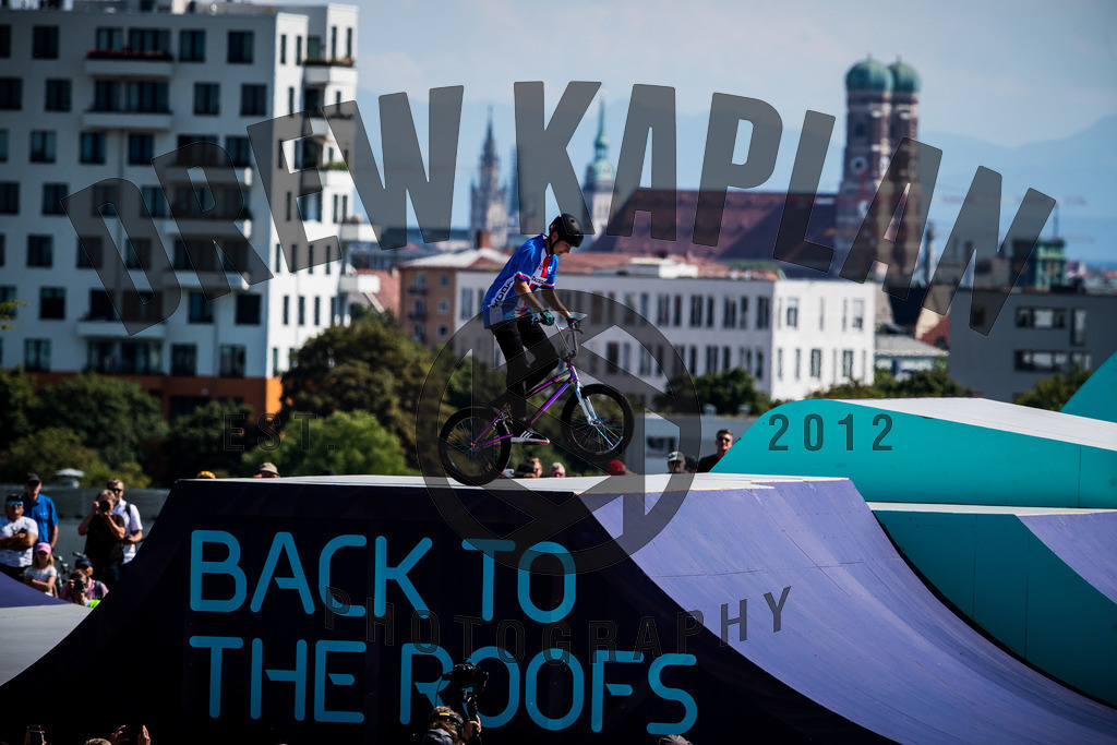 DKP-9200 | Drew Kaplan Photography