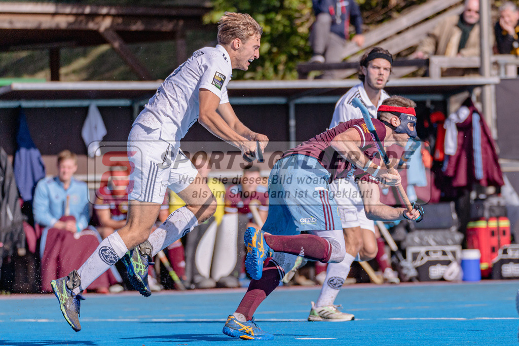 SM_20221002-D5A_3124 | Pinoke - Ols Georgians HC / 3:1