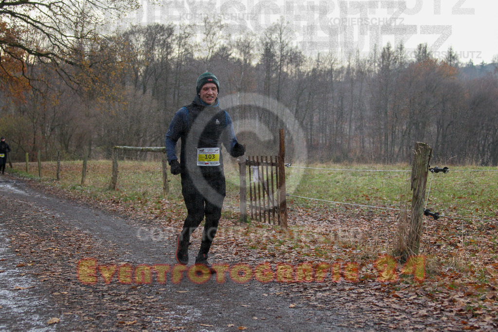 221211_1441_EV4_5744 | Sportfotografie im Rhein-Sieg Kreis, Köln, Bonn, NRW, Rheinland Pfalz, Hessen, etc. Unser Tätigkeitsfeld umfasst den Laufsport vom Volkslauf über den Marathon, Duathlon, Triathon bis zum Ultralauf wie Kölnpfad Ultra oder Schindertrail.