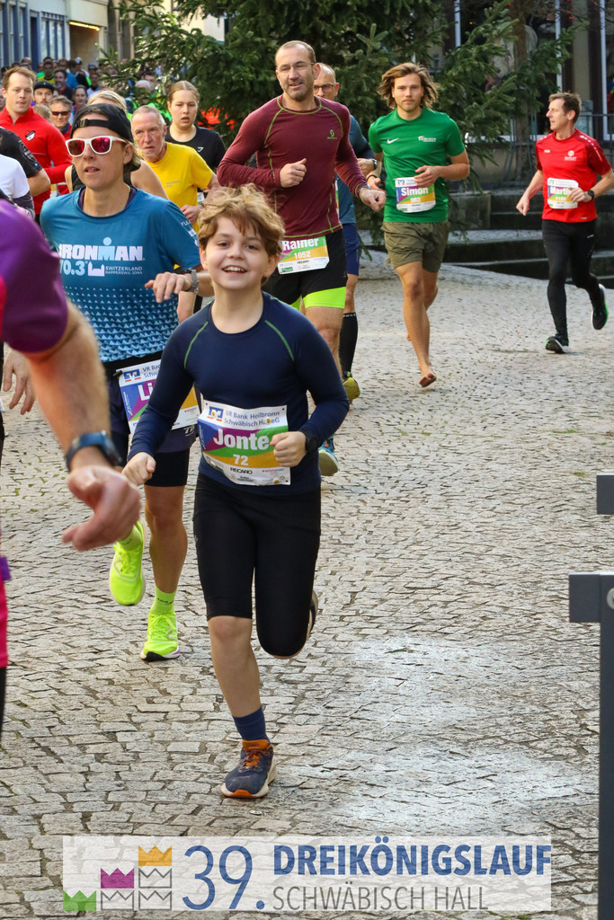 39. 3Koenigslauf 2025 | 20250106_3koenigslauf - Realisiert mit Pictrs.com