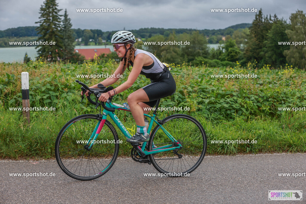 007A8637 | Wörthsee Triathlon                                              #sportshot_your_pictrs                                    #your_pictrs                                                       @Sportshotphotography                                   Photo Credit: www.sportshot.de