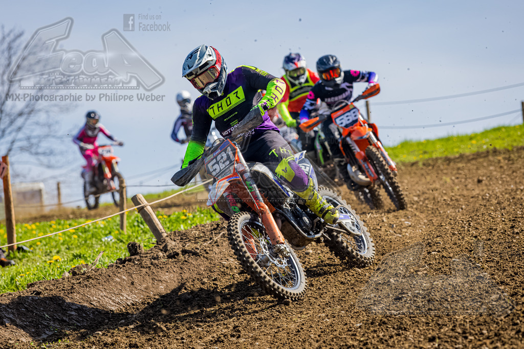 070A0191 | EeaA-Entertainment fotografiert für den SAM - Schweizerischer Auto- und Motorradfahrer-Verband und das Motor Journal in der Sparte Motocross, MX Photographie, Schweiz, SAM, MXRS, Swiss MX Network, Motocross Fotografie, MX Fotografie, Fotograf, Photographi