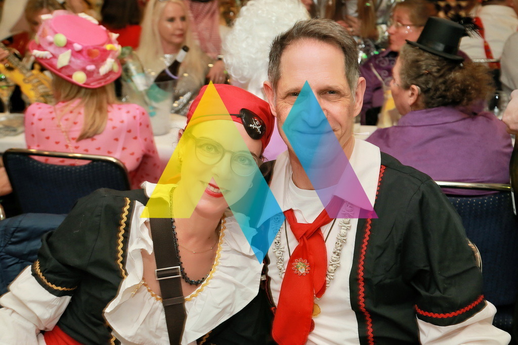 SON_6902 | Eventfotografie