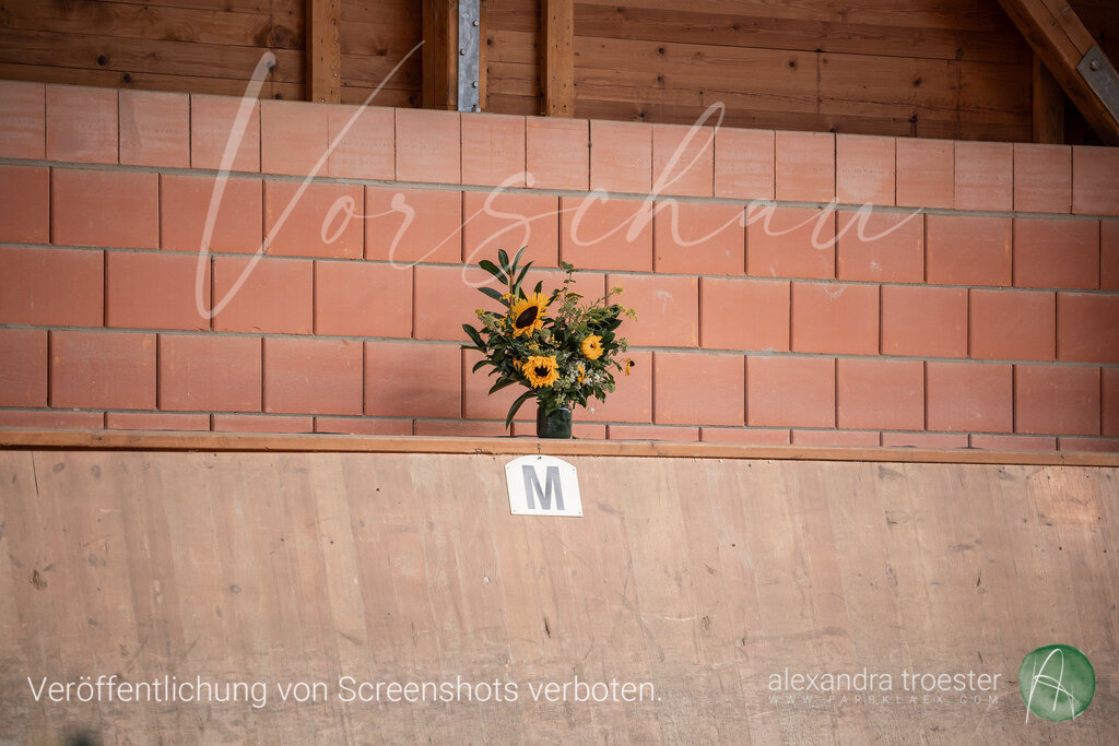250913_Barop_09_206 | farbklaex.com