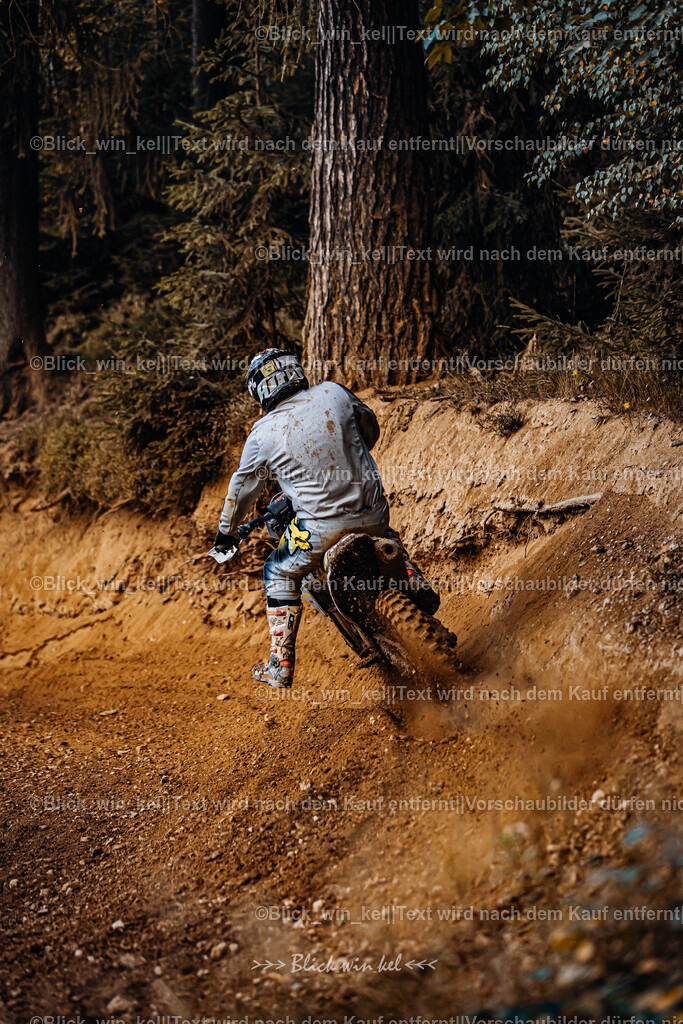 E68A4284 | blick_win_kel