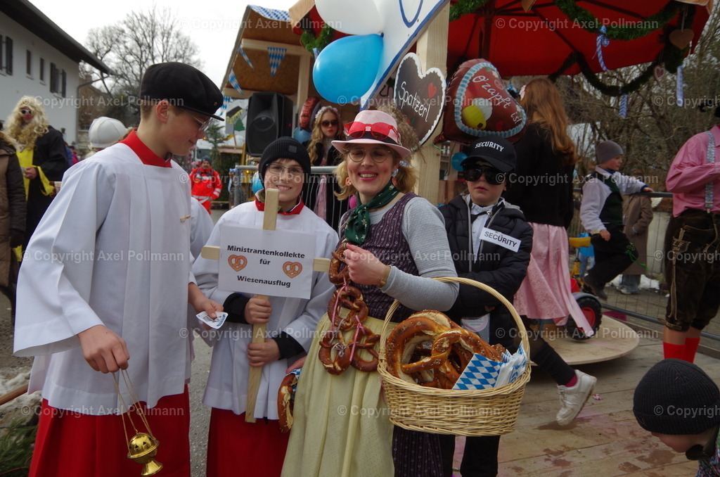IMGP3986 | fotografiert von Axel PollmannLeonhardi Wallfahrt Benediktbeuern und Murnau, Fronleichnam, Fasching, Landschaft im Loisachtal und Benediktbeuern  - Realisiert mit Pictrs.com