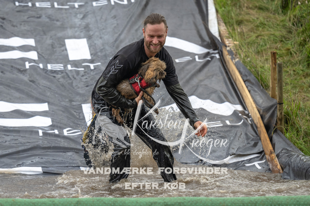 1615_ZZ92961 | kk-dogfotos
