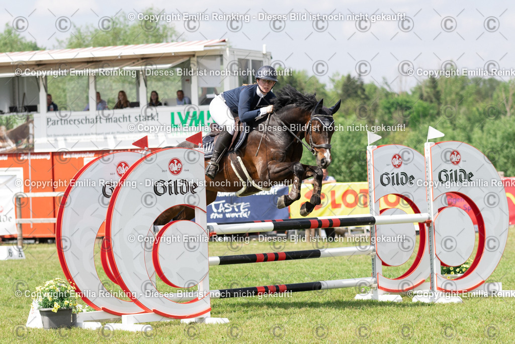 CL5A3064 | Emilia Reinking Fotografie - Realisiert mit Pictrs.com