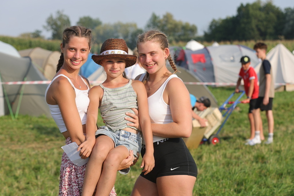 0P6A9233 | Willkommen bei Brunnmayr - Design & Fotografie – Ihrem Spezialisten für Reitturniere und Pferdeveranstaltungen in Oberösterreich, Salzburg und Bayern! Seit über 17 Jahren sind wir leidenschaftlich dabei.