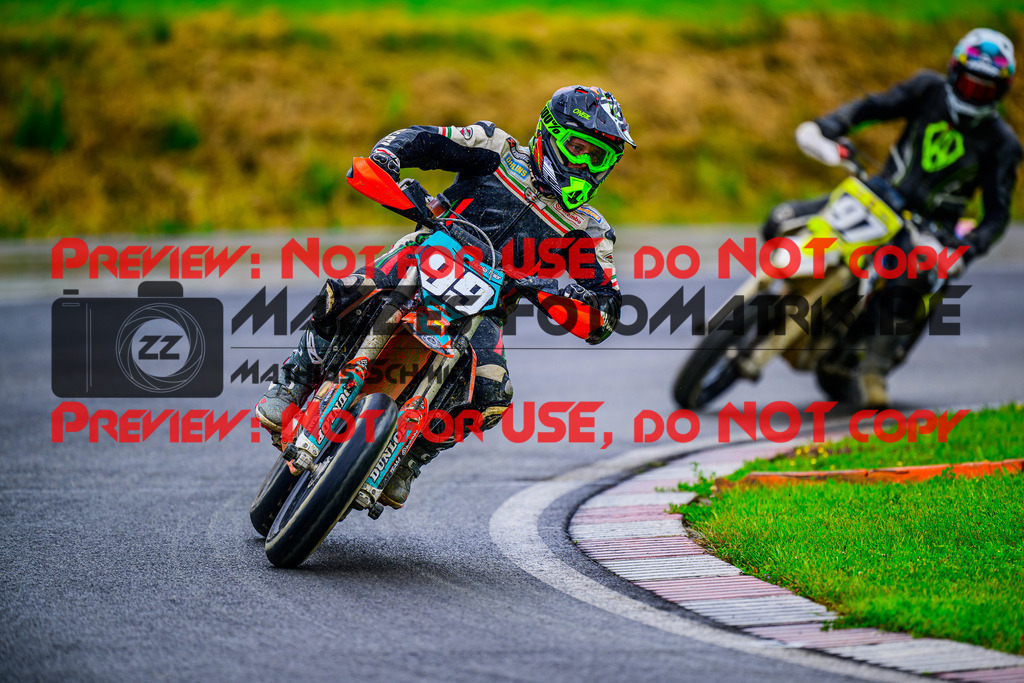 MaZZes_FotoMatrix_240608_6007705_1365 | S2