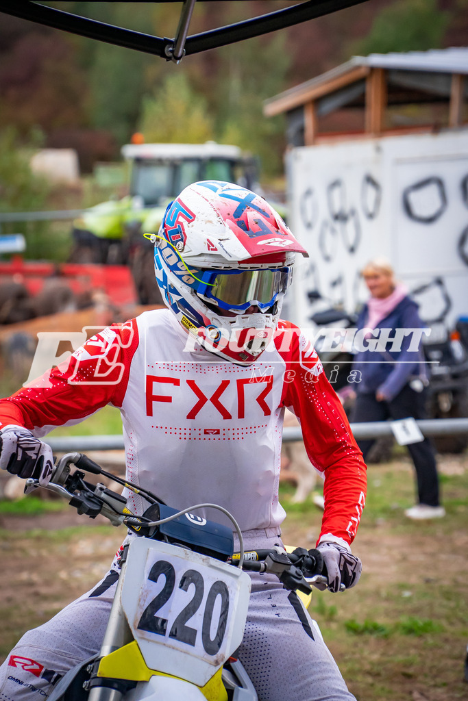 DSC04039 | fourtyeightmedia - Realisiert mit Pictrs.com